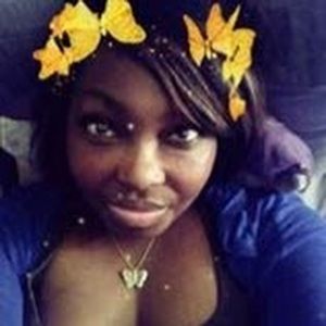 Meet your Posher, Tylisha